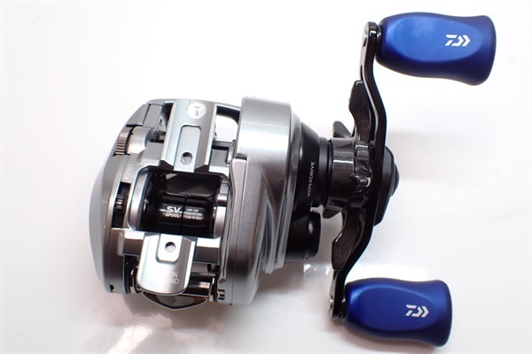 ２１アルファスＳＶ ＴＷ８００ＸＨＬ